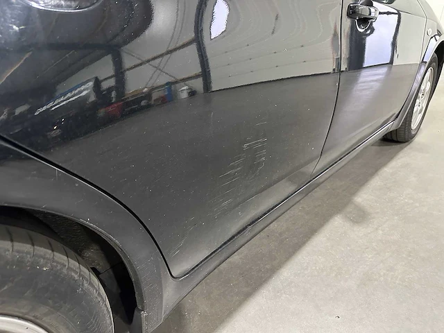 Subaru impreza 1.5r luxury awd 26-zg-pj - afbeelding 16 van  23
