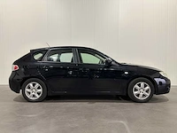 Subaru impreza 1.5r luxury awd 26-zg-pj - afbeelding 20 van  23