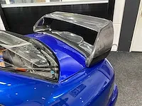 Subaru impreza 2.0 gt awd 1993, 58-kbf-1 - afbeelding 4 van  31