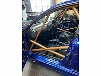 Subaru impreza 2.0 gt awd 1993, 58-kbf-1 - afbeelding 5 van  31