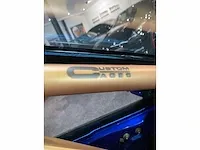 Subaru impreza 2.0 gt awd 1993, 58-kbf-1 - afbeelding 6 van  31