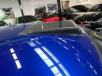 Subaru impreza 2.0 gt awd 1993, 58-kbf-1 - afbeelding 11 van  31