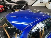 Subaru impreza 2.0 gt awd 1993, 58-kbf-1 - afbeelding 13 van  31