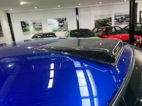 Subaru impreza 2.0 gt awd 1993, 58-kbf-1 - afbeelding 17 van  31