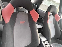Subaru impreza 2.0 sti awd turbo, z-617-bf - afbeelding 3 van  16