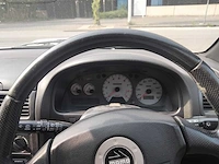 Subaru impreza 2.0 sti awd turbo, z-617-bf - afbeelding 4 van  16