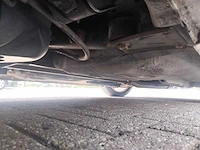 Subaru impreza 2.0 sti awd turbo, z-617-bf - afbeelding 8 van  16