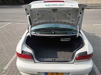 Subaru impreza 2.0 sti awd turbo, z-617-bf - afbeelding 14 van  16