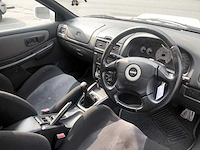 Subaru impreza 2.0 sti awd turbo, z-617-bf - afbeelding 16 van  16