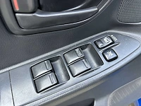 Subaru impreza 2.0 wrx awd | 15-nv-nb | i - afbeelding 8 van  25