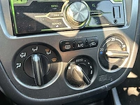 Subaru impreza 2.0 wrx awd | 15-nv-nb | i - afbeelding 11 van  25