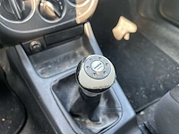 Subaru impreza 2.0 wrx awd | 15-nv-nb | i - afbeelding 13 van  25