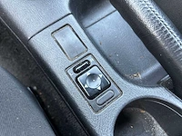 Subaru impreza 2.0 wrx awd | 15-nv-nb | i - afbeelding 14 van  25