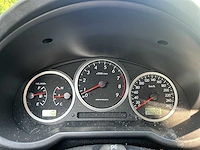 Subaru impreza 2.0 wrx awd | 15-nv-nb | i - afbeelding 20 van  25