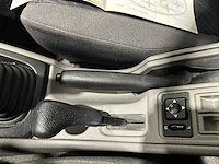 Subaru impreza plus 1.6 gl awd 45-hf-jd - afbeelding 15 van  19