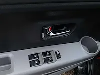 Subaru justy 1.0 comfort, rv-300-r - afbeelding 2 van  13
