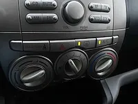 Subaru justy 1.0 comfort, rv-300-r - afbeelding 3 van  13