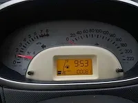 Subaru justy 1.0 comfort, rv-300-r - afbeelding 4 van  13