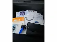 Subaru justy 1.0 comfort, rv-300-r - afbeelding 5 van  13