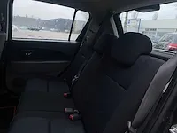Subaru justy 1.0 comfort, rv-300-r - afbeelding 11 van  13