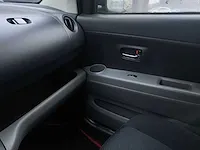 Subaru justy 1.0 comfort, rv-300-r - afbeelding 13 van  13