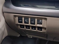 Subaru outback 2.5i premium, ; pd-557-t - afbeelding 2 van  20