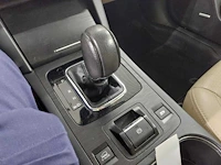 Subaru outback 2.5i premium, ; pd-557-t - afbeelding 4 van  20