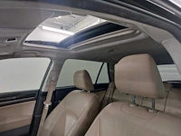Subaru outback 2.5i premium, ; pd-557-t - afbeelding 6 van  20