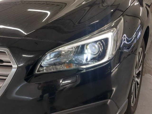 Subaru outback 2.5i premium, ; pd-557-t - afbeelding 8 van  20