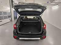 Subaru outback 2.5i premium, ; pd-557-t - afbeelding 9 van  20