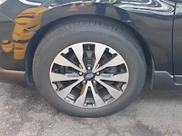 Subaru outback 2.5i premium, ; pd-557-t - afbeelding 10 van  20