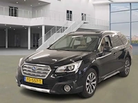 Subaru outback 2.5i premium, ; pd-557-t - afbeelding 1 van  20