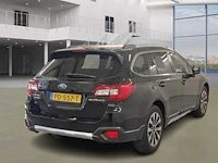 Subaru outback 2.5i premium, ; pd-557-t - afbeelding 14 van  20