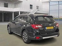 Subaru outback 2.5i premium, ; pd-557-t - afbeelding 15 van  20