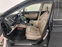 Subaru outback 2.5i premium, ; pd-557-t - afbeelding 16 van  20