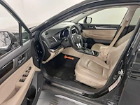 Subaru outback 2.5i premium, ; pd-557-t - afbeelding 18 van  20