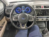 Subaru outback 2.5i premium, ; pd-557-t - afbeelding 19 van  20