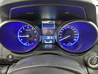 Subaru outback 2.5i premium, ; pd-557-t - afbeelding 20 van  20