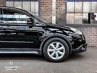 Subaru tribeca 3.0r boxer h6 luxury 245pk 2008 -orig. nl- youngtimer, 28-zg-zd - afbeelding 5 van  56