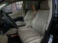 Subaru tribeca 3.0r boxer h6 luxury 245pk 2008 -orig. nl- youngtimer, 28-zg-zd - afbeelding 37 van  56