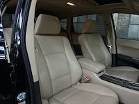 Subaru tribeca 3.0r boxer h6 luxury 245pk 2008 -orig. nl- youngtimer, 28-zg-zd - afbeelding 42 van  56