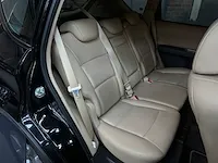 Subaru tribeca 3.0r boxer h6 luxury 245pk 2008 -orig. nl- youngtimer, 28-zg-zd - afbeelding 43 van  56