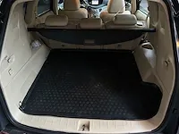 Subaru tribeca 3.0r boxer h6 luxury 245pk 2008 -orig. nl- youngtimer, 28-zg-zd - afbeelding 46 van  56