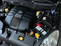 Subaru tribeca 3.0r boxer h6 luxury 245pk 2008 -orig. nl- youngtimer, 28-zg-zd - afbeelding 48 van  56