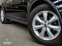 Subaru tribeca 3.0r boxer h6 luxury 245pk 2008 -orig. nl- youngtimer, 28-zg-zd - afbeelding 56 van  56