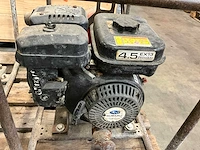 Subaru waterpomp (2x) - afbeelding 8 van  8