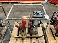 Subaru waterpomp - afbeelding 1 van  3