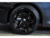 Subaru wrx awd sedan 2,0l - 2018 - afbeelding 7 van  82