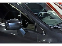 Subaru wrx awd sedan 2,0l - 2018 - afbeelding 8 van  82