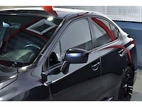 Subaru wrx awd sedan 2,0l - 2018 - afbeelding 15 van  82